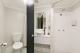 Interconnecting Room - Bathroom
 - Cairns Queens Court