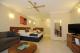Deluxe Hotel Room - Jasmine
 - Cairns Queenslander Hotel & Apartments