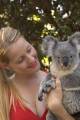 Koala - Cairns Tropical Zoo Admission - ex Cairns Cairns Tropical Zoo