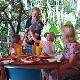 Great Australian Wildlife Experience - ex Northern Beaches Cairns Tropical Zoo - Photo 1