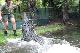 Great Australian Wildlife Experience - ex Northern Beaches Cairns Tropical Zoo - Photo 4