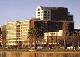 Mercure Melbourne Albert Park - Photo 3