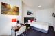 One Bedroom - Central Sky Lounge Apartment Hotel