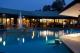 Alice Springs Accommodation, Hotels and Apartments - Chifley Alice Springs Resort
