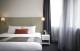 Interior - Mercure Melbourne Albert Park