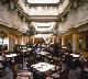 Mercure Melbourne Albert Park - Photo 1