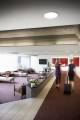 Lobby - Mercure Melbourne Albert Park