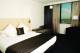 Citigate Room - Mercure Melbourne Albert Park