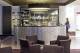 Bar Lounge - Mercure Melbourne Albert Park