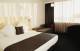 Citigate Room - Mercure Melbourne Albert Park