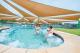 Sage Pool Spa
 - Club Tropical Resort - Lee Point