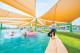 Sage Pool
 - Club Tropical Resort - Lee Point