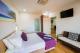 1 Bedroom
 - Club Tropical Resort - Lee Point