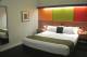 Room - Comfort Hotel Perth City - Choice Hotels