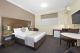 Standard Room
 - Comfort Inn Dandenong