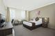 Executive Room
 - Comfort Inn Dandenong