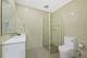 Bathroom Room
 - Comfort Inn Dandenong