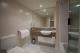 Bathroom
 - Coral Sands Resort on Trinity Beach
