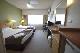 ibis Styles Cairns - Photo 4