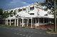 ibis Styles Cairns - Photo 2