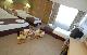 ibis Styles Cairns - Photo 5