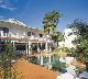 ibis Styles Cairns - Photo 6