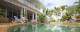 Pool - ibis Styles Cairns