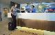 ibis Styles Cairns - Photo 3