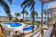 Pool
 - Comfort Resort Waters Edge