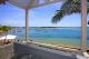 View from River view room  - Comfort Resort Waters Edge