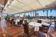 The Terrace
 - Comfort Resort Waters Edge