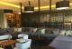 Altitutde Lounge Bar Restaurant
 - Cradle Mountain Hotel