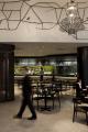 maze Grill - Crown Metropol Melbourne
