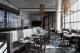Gordon Ramsay's maze restaurant - Crown Metropol Melbourne