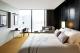 Southbank Accommodation, Hotels and Apartments - Crown Metropol Melbourne