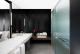 Luxe Room Bathroom - Crown Metropol Melbourne