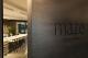 maze by Gordon Ramsay - Crown Metropol Melbourne