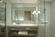 Crown Promenade bathroom - Crown Promenade Melbourne