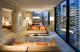 Suite - Crown Promenade Melbourne