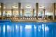 Crown Spa - Crown Towers