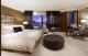 Crown Towers Studio Room - Crown Towers