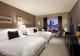 Crown Towers Premier Twin Room - Crown Towers