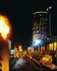 Southbank Accommodation, Hotels and Apartments - Crown Towers