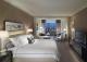 Crown Towers Deluxe King - Crown Towers