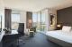 Junior Suite  - Pullman Adelaide