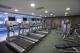 Fitness Centre
 - Pullman Adelaide