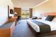 King Room
 - DoubleTree by Hilton Alice Springs