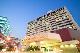 Darwin Accommodation, Hotels and Apartments - Hilton Darwin