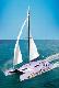 Whitehaven Sailing Adventure - Camira-Family ex Airlie Beach Cruise Whitsundays - Photo 1