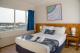 One Bedroom Marina View
 - Cullen Bay Resorts